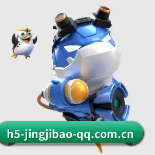 竞技宝 APP(JJB)